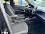 Peugeot 2008 1.2 PURETECH AUTOMAAT ACTIVE 130PK NAVI AIRCO LMV PDC