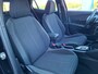 Peugeot 2008 1.2 PURETECH AUTOMAAT ACTIVE 130PK NAVI AIRCO LMV PDC