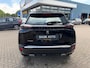 Peugeot 2008 1.2 PURETECH AUTOMAAT ACTIVE 130PK NAVI AIRCO LMV PDC