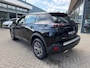 Peugeot 2008 1.2 PURETECH AUTOMAAT ACTIVE 130PK NAVI AIRCO LMV PDC