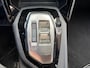 Peugeot 2008 1.2 PURETECH AUTOMAAT ACTIVE 130PK NAVI AIRCO LMV PDC