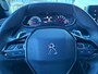Peugeot 2008 1.2 PURETECH AUTOMAAT ACTIVE 130PK NAVI AIRCO LMV PDC