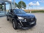 Peugeot 2008 1.2 PURETECH AUTOMAAT ACTIVE 130PK NAVI AIRCO LMV PDC