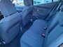 Peugeot 2008 1.2 PURETECH AUTOMAAT ACTIVE 130PK NAVI AIRCO LMV PDC