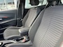 Peugeot 2008 1.2 PURETECH AUTOMAAT ACTIVE 130PK NAVI AIRCO LMV PDC