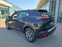 Peugeot 2008 1.2 PURETECH AUTOMAAT ACTIVE 130PK NAVI AIRCO LMV PDC