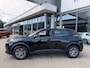 Peugeot 2008 1.2 PURETECH AUTOMAAT ACTIVE 130PK NAVI AIRCO LMV PDC