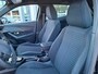 Peugeot 2008 1.2 PURETECH AUTOMAAT ACTIVE 130PK NAVI AIRCO LMV PDC