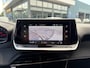 Peugeot 2008 1.2 PURETECH AUTOMAAT ACTIVE 130PK NAVI AIRCO LMV PDC
