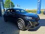 Peugeot 2008 1.2 PURETECH AUTOMAAT ACTIVE 130PK NAVI AIRCO LMV PDC
