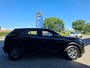 Peugeot 2008 1.2 PURETECH AUTOMAAT ACTIVE 130PK NAVI AIRCO LMV PDC