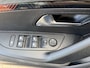 Peugeot 2008 1.2 PURETECH AUTOMAAT ACTIVE 130PK NAVI AIRCO LMV PDC