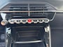 Peugeot 2008 1.2 PURETECH AUTOMAAT ACTIVE 130PK NAVI AIRCO LMV PDC