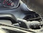 Peugeot 2008 1.2 PURETECH AUTOMAAT ACTIVE 130PK NAVI AIRCO LMV PDC