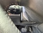 Peugeot 2008 1.2 PURETECH AUTOMAAT ACTIVE 130PK NAVI AIRCO LMV PDC