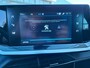 Peugeot 2008 1.2 PURETECH AUTOMAAT ACTIVE 130PK NAVI AIRCO LMV PDC