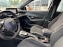 Peugeot 2008 1.2 PURETECH AUTOMAAT ACTIVE 130PK NAVI AIRCO LMV PDC