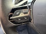 Peugeot 2008 1.2 PURETECH AUTOMAAT ACTIVE 130PK NAVI AIRCO LMV PDC