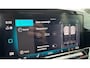 Volkswagen Caddy Maxi Life 1.5 eTSI eHybrid 19,7 kWh DSG Automaat 7 persoons | Navi by APP | Camera | Airco voor en achter | Stoelverwarming v | Adaptive Cruise | 17'' LMV