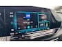 Volkswagen Caddy Maxi Life 1.5 eTSI eHybrid 19,7 kWh DSG Automaat 7 persoons | Navi by APP | Camera | Airco voor en achter | Stoelverwarming v | Adaptive Cruise | 17'' LMV