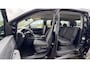 Volkswagen Caddy Maxi Life 1.5 eTSI eHybrid 19,7 kWh DSG Automaat 7 persoons | Navi by APP | Camera | Airco voor en achter | Stoelverwarming v | Adaptive Cruise | 17'' LMV