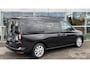 Volkswagen Caddy Maxi Life 1.5 eTSI eHybrid 19,7 kWh DSG Automaat 7 persoons | Navi by APP | Camera | Airco voor en achter | Stoelverwarming v | Adaptive Cruise | 17'' LMV