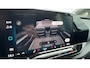 Volkswagen Caddy Maxi Life 1.5 eTSI eHybrid 19,7 kWh DSG Automaat 7 persoons | Navi by APP | Camera | Airco voor en achter | Stoelverwarming v | Adaptive Cruise | 17'' LMV