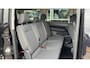 Volkswagen Caddy Maxi Life 1.5 eTSI eHybrid 19,7 kWh DSG Automaat 7 persoons | Navi by APP | Camera | Airco voor en achter | Stoelverwarming v | Adaptive Cruise | 17'' LMV