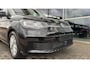Volkswagen Caddy Maxi Life 1.5 eTSI eHybrid 19,7 kWh DSG Automaat 7 persoons | Navi by APP | Camera | Airco voor en achter | Stoelverwarming v | Adaptive Cruise | 17'' LMV