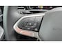 Volkswagen Caddy Maxi Life 1.5 eTSI eHybrid 19,7 kWh DSG Automaat 7 persoons | Navi by APP | Camera | Airco voor en achter | Stoelverwarming v | Adaptive Cruise | 17'' LMV