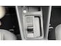 Volkswagen Caddy Maxi Life 1.5 eTSI eHybrid 19,7 kWh DSG Automaat 7 persoons | Navi by APP | Camera | Airco voor en achter | Stoelverwarming v | Adaptive Cruise | 17'' LMV