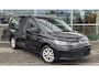 Volkswagen Caddy Maxi Life 1.5 eTSI eHybrid 19,7 kWh DSG Automaat 7 persoons | Navi by APP | Camera | Airco voor en achter | Stoelverwarming v | Adaptive Cruise | 17'' LMV
