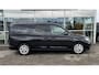 Volkswagen Caddy Maxi Life 1.5 eTSI eHybrid 19,7 kWh DSG Automaat 7 persoons | Navi by APP | Camera | Airco voor en achter | Stoelverwarming v | Adaptive Cruise | 17'' LMV