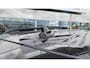 Volkswagen Caddy Maxi Life 1.5 eTSI eHybrid 19,7 kWh DSG Automaat 7 persoons | Navi by APP | Camera | Airco voor en achter | Stoelverwarming v | Adaptive Cruise | 17'' LMV