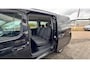 Volkswagen Caddy Maxi Life 1.5 eTSI eHybrid 19,7 kWh DSG Automaat 7 persoons | Navi by APP | Camera | Airco voor en achter | Stoelverwarming v | Adaptive Cruise | 17'' LMV