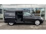 Volkswagen Caddy Maxi Life 1.5 eTSI eHybrid 19,7 kWh DSG Automaat 7 persoons | Navi by APP | Camera | Airco voor en achter | Stoelverwarming v | Adaptive Cruise | 17'' LMV