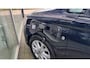 Volkswagen Caddy Maxi Life 1.5 eTSI eHybrid 19,7 kWh DSG Automaat 7 persoons | Navi by APP | Camera | Airco voor en achter | Stoelverwarming v | Adaptive Cruise | 17'' LMV
