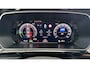 Volkswagen Caddy Maxi Life 1.5 eTSI eHybrid 19,7 kWh DSG Automaat 7 persoons | Navi by APP | Camera | Airco voor en achter | Stoelverwarming v | Adaptive Cruise | 17'' LMV