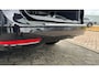 Volkswagen Caddy Maxi Life 1.5 eTSI eHybrid 19,7 kWh DSG Automaat 7 persoons | Navi by APP | Camera | Airco voor en achter | Stoelverwarming v | Adaptive Cruise | 17'' LMV