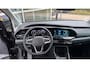 Volkswagen Caddy Maxi Life 1.5 eTSI eHybrid 19,7 kWh DSG Automaat 7 persoons | Navi by APP | Camera | Airco voor en achter | Stoelverwarming v | Adaptive Cruise | 17'' LMV