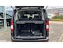 Volkswagen Caddy Maxi Life 1.5 eTSI eHybrid 19,7 kWh DSG Automaat 7 persoons | Navi by APP | Camera | Airco voor en achter | Stoelverwarming v | Adaptive Cruise | 17'' LMV