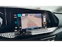 Volkswagen Caddy Maxi Life 1.5 eTSI eHybrid 19,7 kWh DSG Automaat 7 persoons | Navi by APP | Camera | Airco voor en achter | Stoelverwarming v | Adaptive Cruise | 17'' LMV