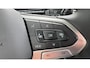 Volkswagen Caddy Maxi Life 1.5 eTSI eHybrid 19,7 kWh DSG Automaat 7 persoons | Navi by APP | Camera | Airco voor en achter | Stoelverwarming v | Adaptive Cruise | 17'' LMV
