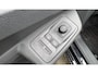 Volkswagen Caddy Maxi Life 1.5 eTSI eHybrid 19,7 kWh DSG Automaat 7 persoons | Navi by APP | Camera | Airco voor en achter | Stoelverwarming v | Adaptive Cruise | 17'' LMV