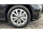 Volkswagen Caddy Maxi Life 1.5 eTSI eHybrid 19,7 kWh DSG Automaat 7 persoons | Navi by APP | Camera | Airco voor en achter | Stoelverwarming v | Adaptive Cruise | 17'' LMV