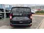 Volkswagen Caddy Maxi Life 1.5 eTSI eHybrid 19,7 kWh DSG Automaat 7 persoons | Navi by APP | Camera | Airco voor en achter | Stoelverwarming v | Adaptive Cruise | 17'' LMV
