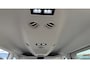 Volkswagen Caddy Maxi Life 1.5 eTSI eHybrid 19,7 kWh DSG Automaat 7 persoons | Navi by APP | Camera | Airco voor en achter | Stoelverwarming v | Adaptive Cruise | 17'' LMV