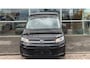 Volkswagen Caddy Maxi Life 1.5 eTSI eHybrid 19,7 kWh DSG Automaat 7 persoons | Navi by APP | Camera | Airco voor en achter | Stoelverwarming v | Adaptive Cruise | 17'' LMV