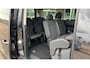 Volkswagen Caddy Maxi Life 1.5 eTSI eHybrid 19,7 kWh DSG Automaat 7 persoons | Navi by APP | Camera | Airco voor en achter | Stoelverwarming v | Adaptive Cruise | 17'' LMV