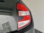 Renault Twingo 1.0 SCe Collection | DEALER ONDERHOUDEN | AIRCO | UNIEKE KM STAND! |